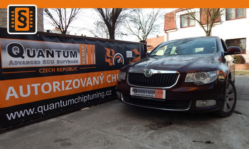 reference-chiptuning-praha-skoda-superb-ii-20-tdi-125kw