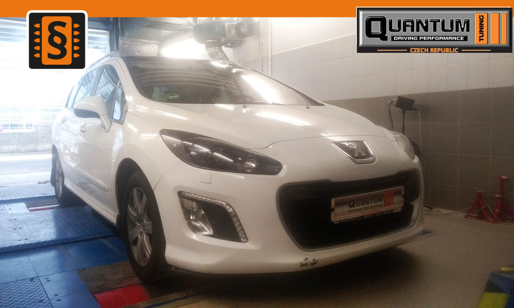 610-reference-praha-dyno-chiptuning-peugeot-308-20-hdi-110kw