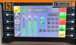 no-error-adblue-willibald-ep-5500-shark-5