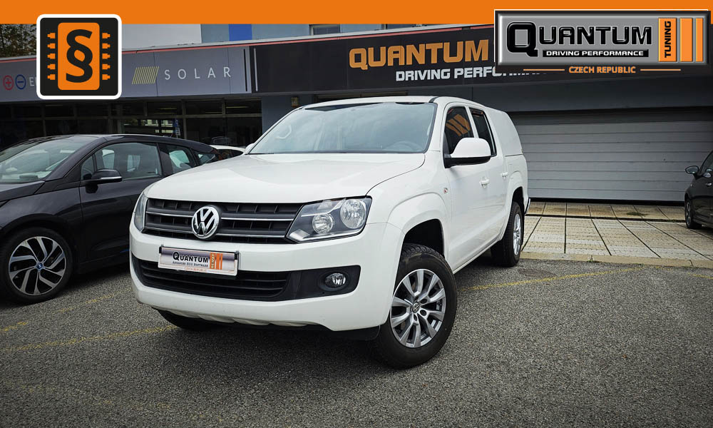 chiptuning-vw-amarok-zvyseni-vykonu