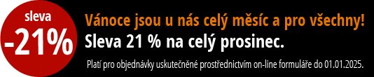 Sleva na chiptuning až 21 %